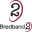 bb2-logo-small_2323005974